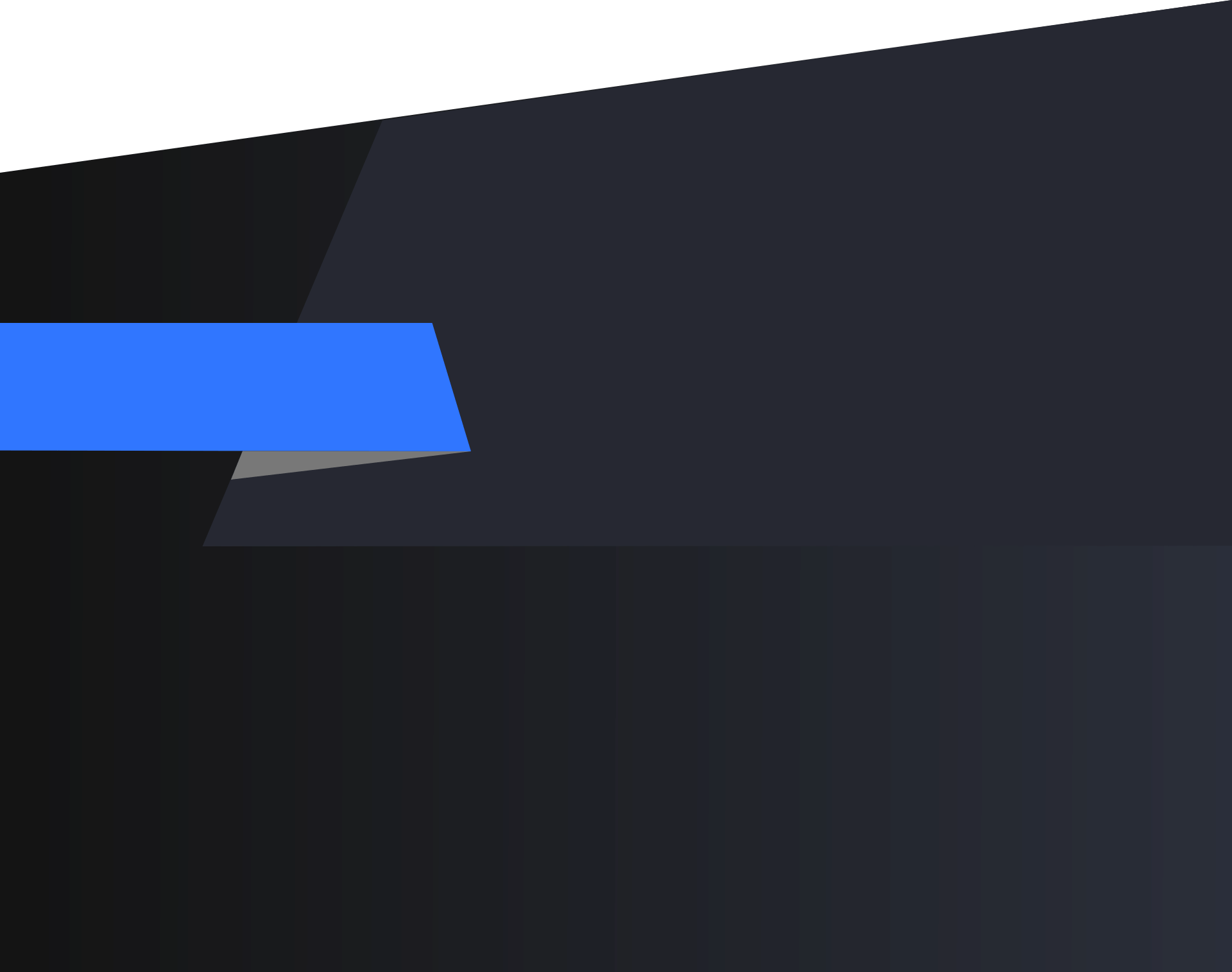 Beijing Xushida Technology Co., Ltd.