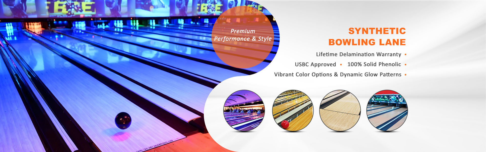 品質 ストリングボウリングマシン 工場