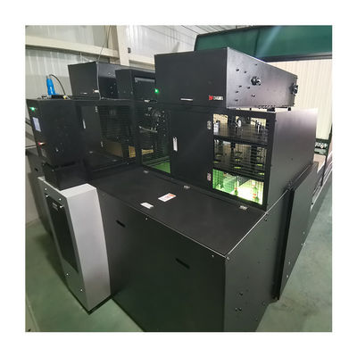 室内スポーツ用機器 ストリングボウリングマシン 3D刺身ロゴ付きセット